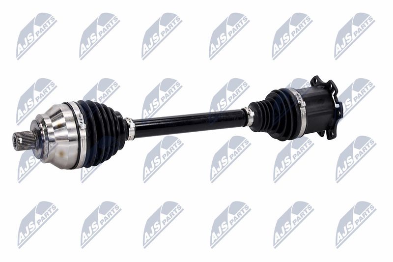 NTY NPW-AU-077 Drive Shaft