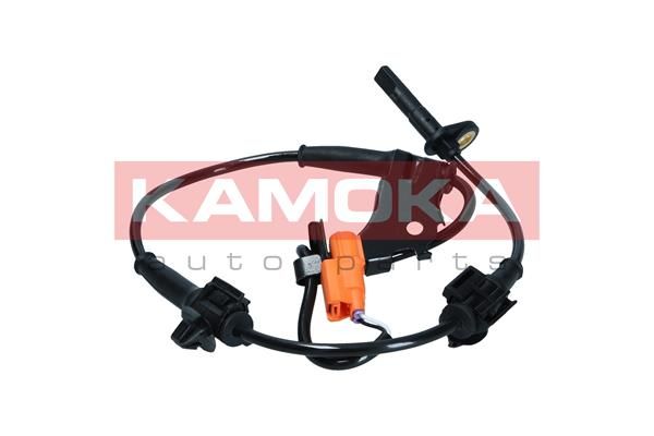 KAMOKA 1060226 Sensor, wheel speed