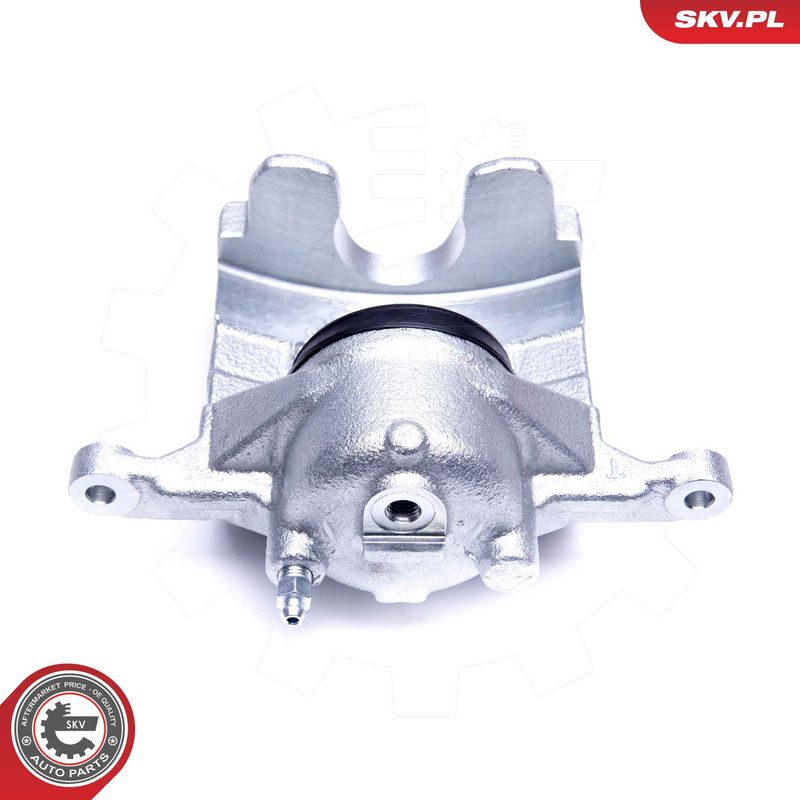 Pidurisadul, ESEN SKV 44SKV222