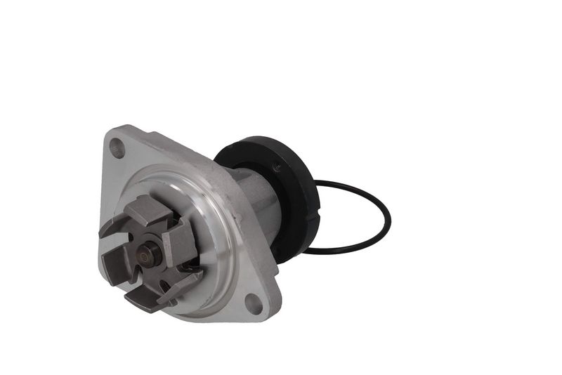 OEM код товара: 13 34 131