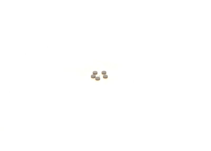 BOSCH 1410067222 Washer