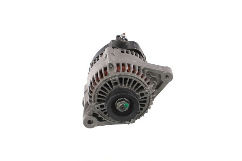 REMANTE 011-003-000328R Alternator