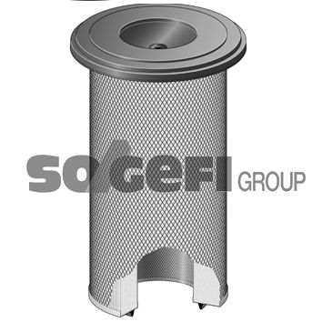 SogefiPro FLI6471A Air Filter