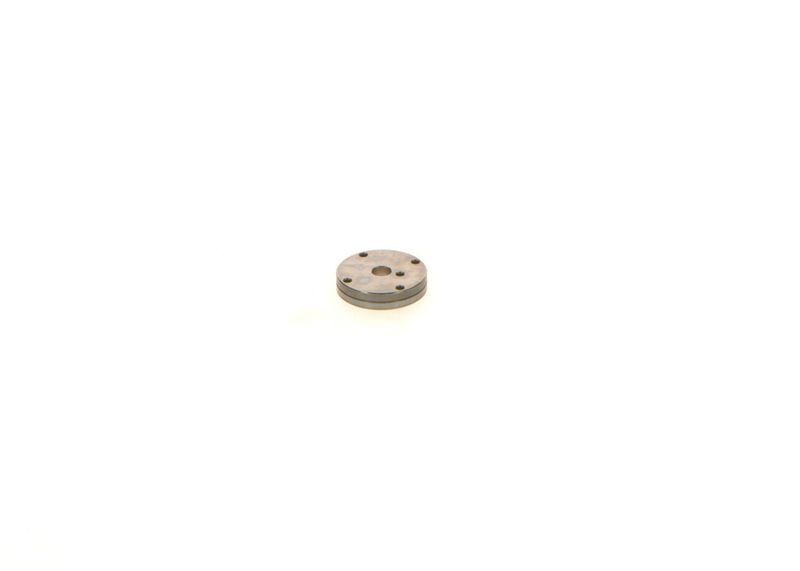 BOSCH 1410157110 Washer