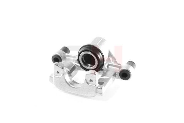 GH GH-453388V Brake Caliper