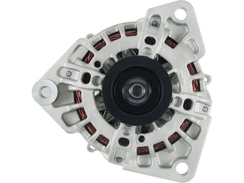 Brand new OEM SEG Alternator