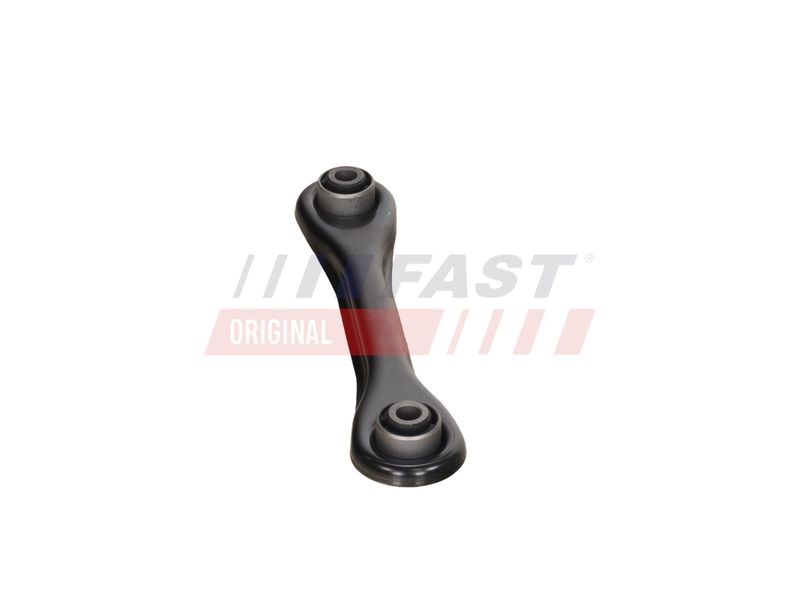 OEM код товара: C23628500