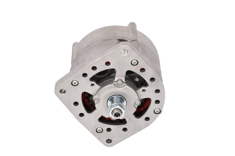 BOSCH 1986A00158 Alternator