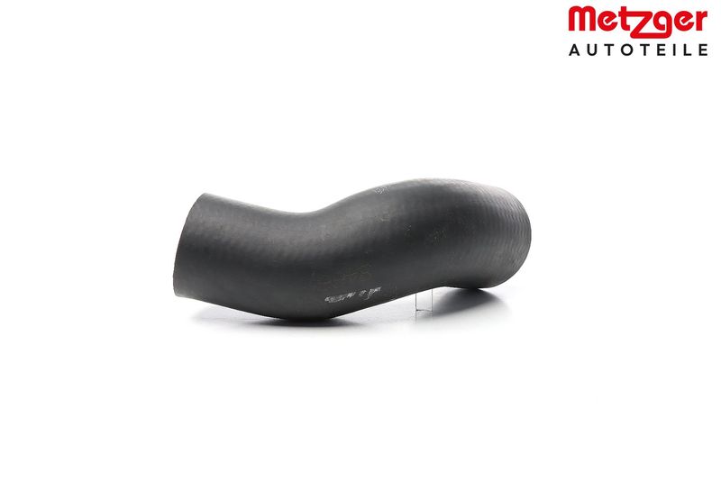 METZGER AUTOTEILE 2400870 Charge Air Hose