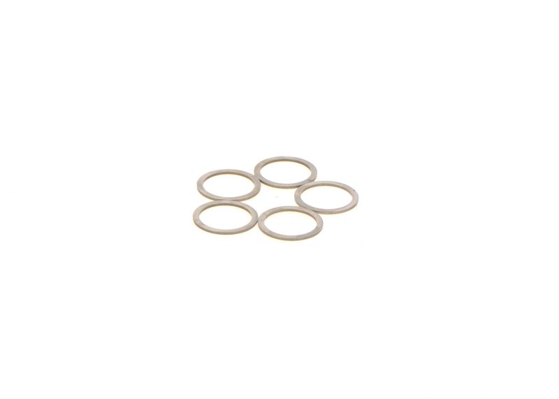 BOSCH F00ZC99347 Repair Kit, common rail system