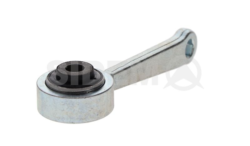 SIDEM 49060 Link/Coupling Rod, stabiliser bar