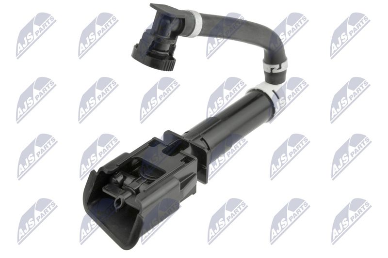 Pesuveedüüs, Tulepesurid,...