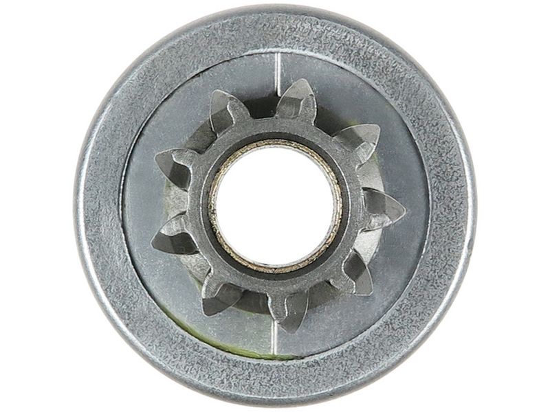 AS-PL SD1011P Freewheel Gear, starter