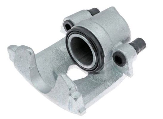 Etrier frana MTR 12221016