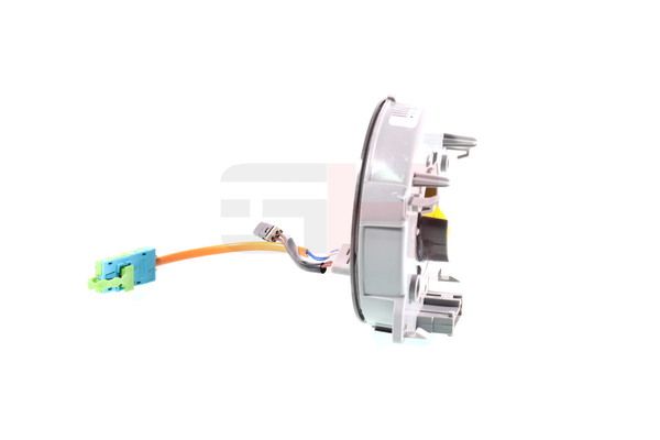 Turvapadja lint, turvapadi, GH GH-793610