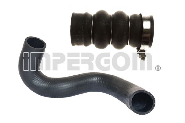 OEM код товара: 5050744