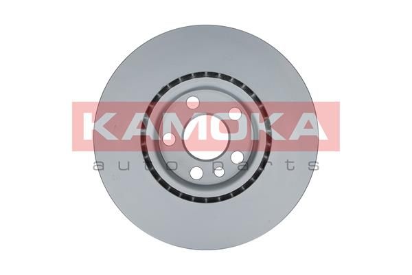 KAMOKA 103268 Brake Disc