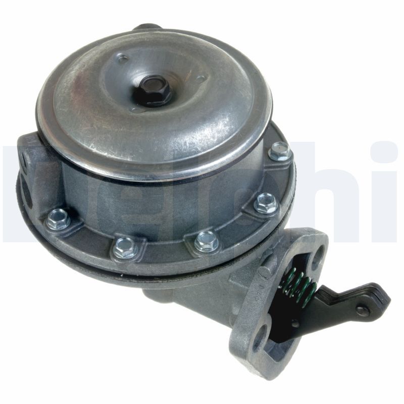 Delphi Fuel Pump MF0089-11B1