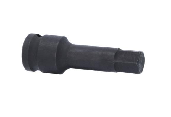 KS TOOLS BT022627 Power Socket