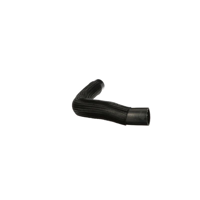 GATES 05-4799 Radiator Hose