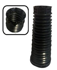 Caperuza protectora/fuelle, amortiguador