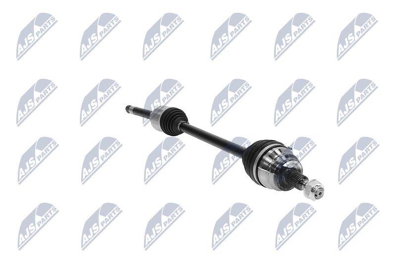 NTY NPW-ME-233 Drive Shaft