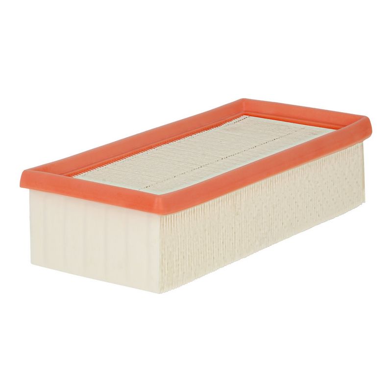 Õhufilter, FILTRON AP 195