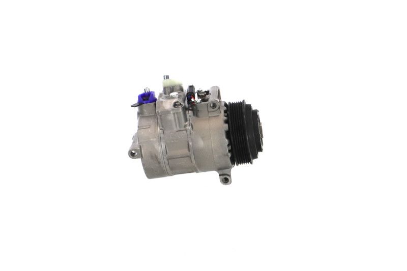 REMANTE 005-001-000348R Compressor, air conditioning