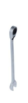 KS TOOLS BT013812 Ratchet Ring Spanner