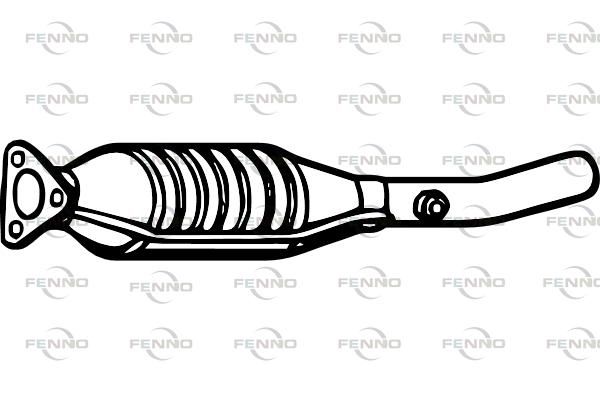 P235CAT.JPG