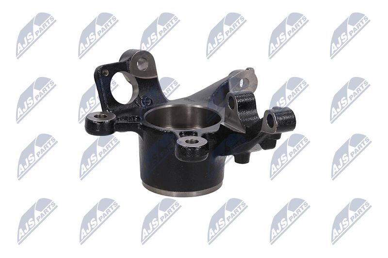 NTY ZZP-LR-011 Steering Knuckle, wheel suspension