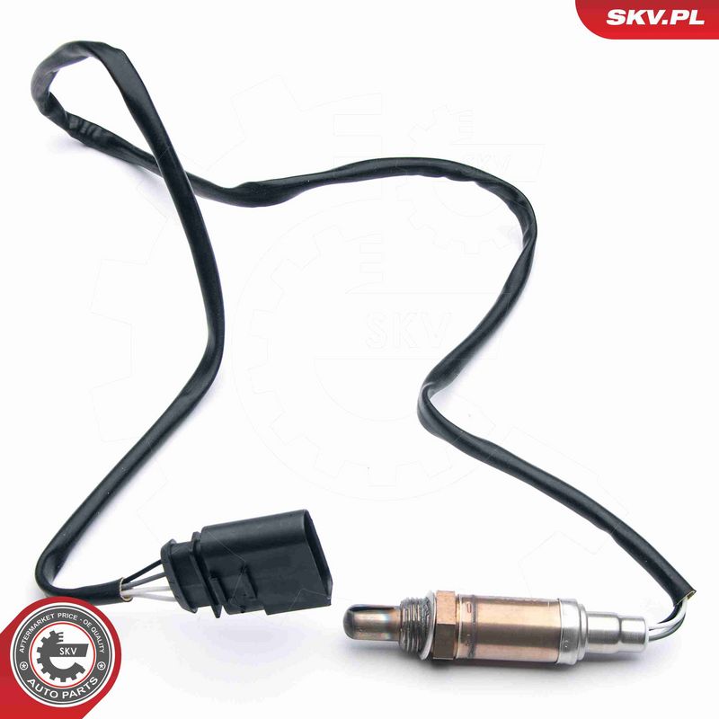 ESEN SKV 09SKV609 Lambda zondas