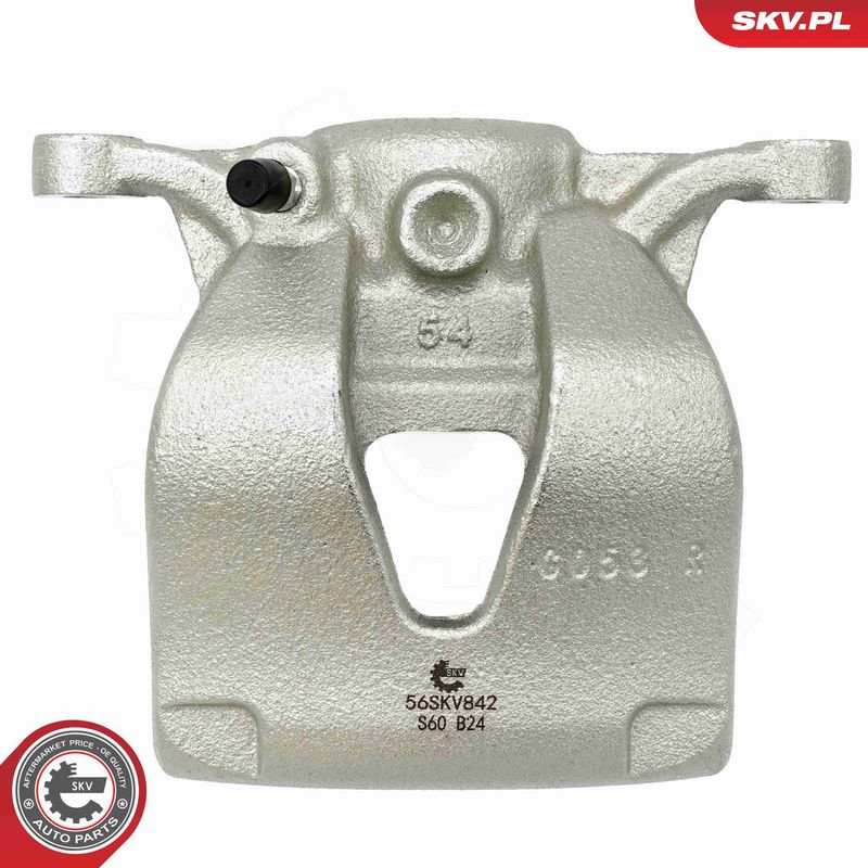 Pidurisadul, ESEN SKV 56SKV842