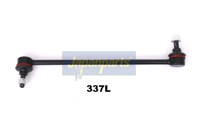JAPANPARTS Šarnyro stabilizatorius