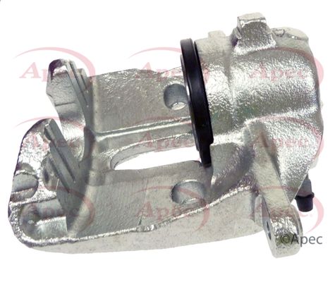 APEC Brake Caliper RCA1303