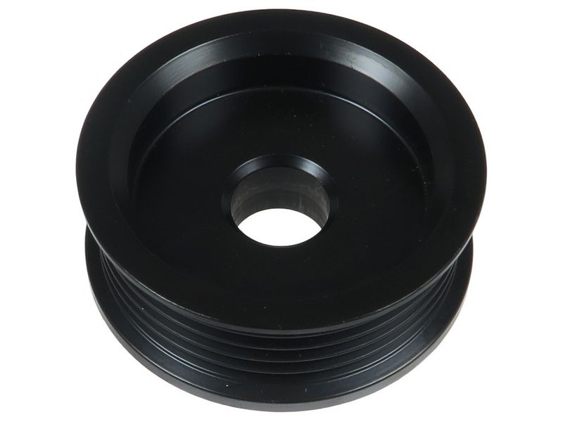 Rihmaratas, generaator, AS-PL AP5067S