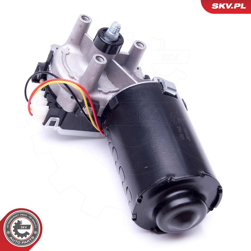 Pesuri mootor, ESEN SKV 19SKV087