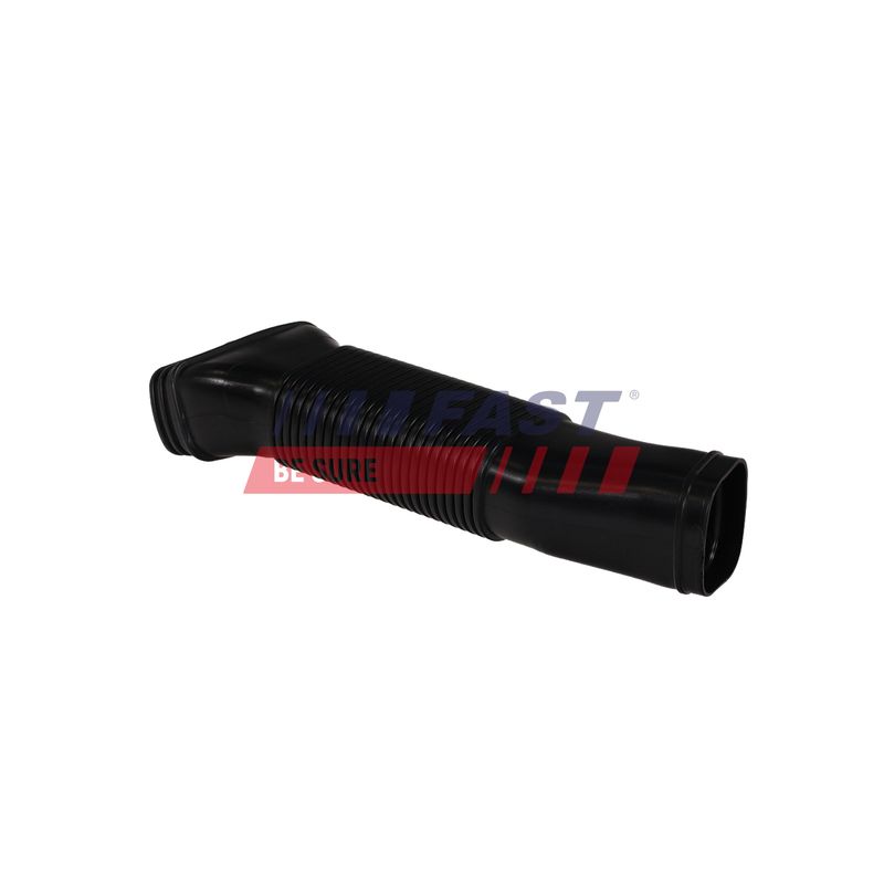 FAST FT01160 Intake Hose, air filter