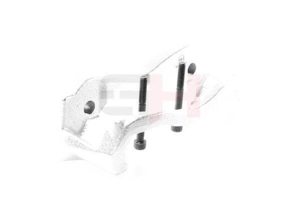GH GH-441963 Bracket, brake caliper
