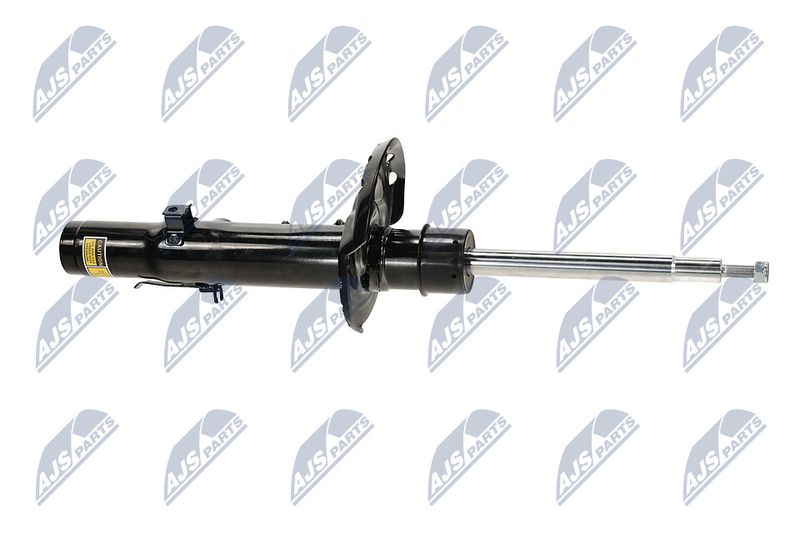 Amort, NTY A-LR-032