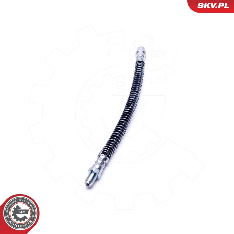 Pidurivoolik, ESEN SKV...