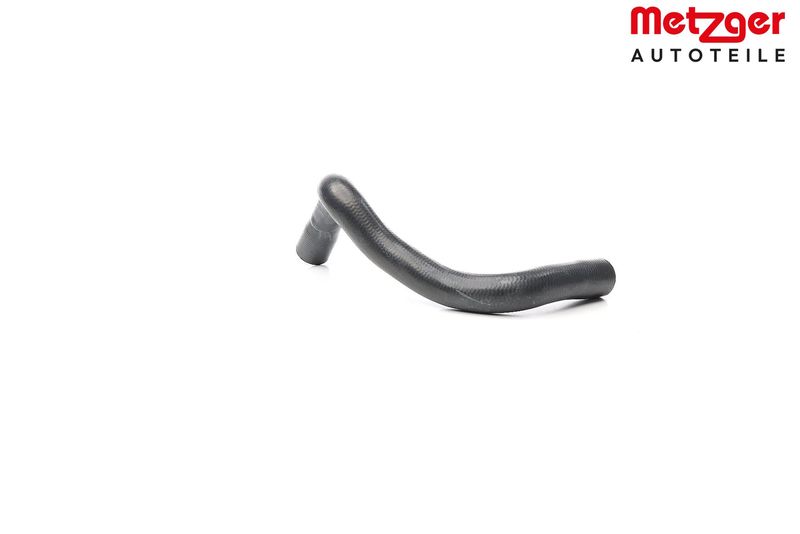 METZGER AUTOTEILE 2420416 Radiator Hose