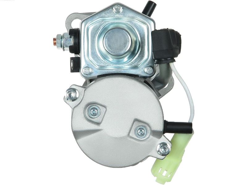AS-PL S6345S Starter