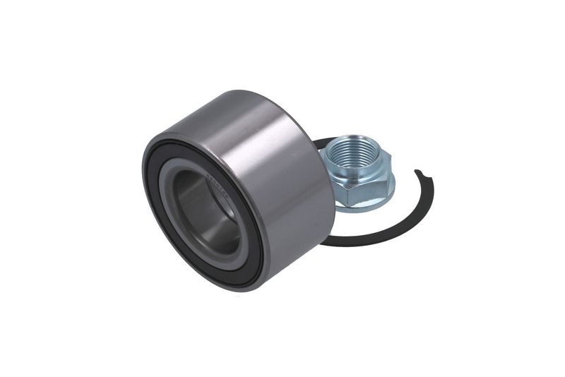 OEM код товара: 44300T9CT61