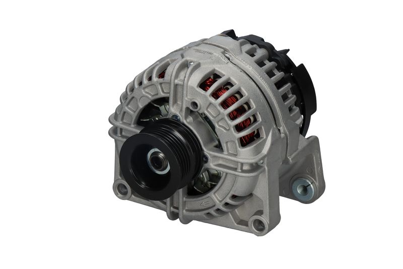 GENERATOR VALEO 440875 5