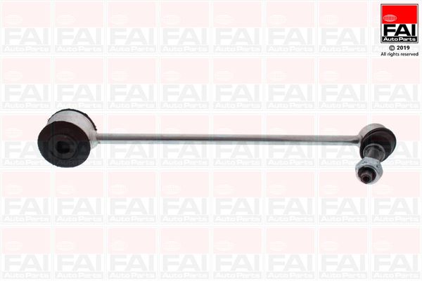 FAI Autoparts Link/Coupling Rod, stabiliser bar SS2795