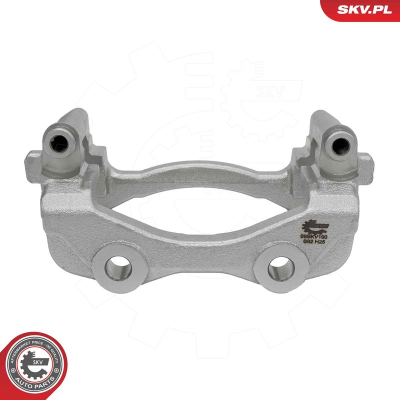 Kinnitus, pidurisadul, ESEN SKV 89SKV190