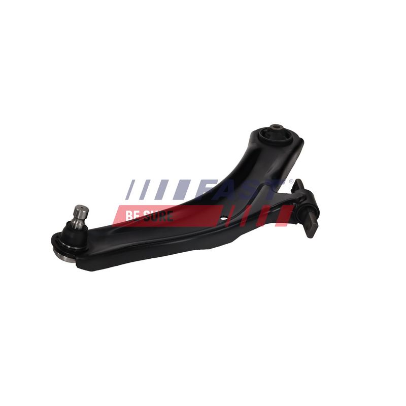 FAST FT01112 Control/Trailing Arm, wheel suspension