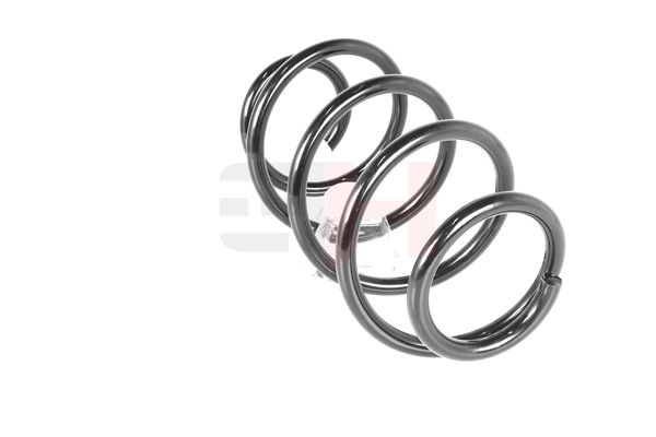 vedru, GH GH-2025675