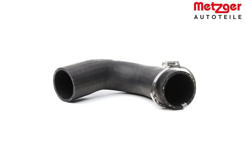 METZGER AUTOTEILE 2401306 Turbinos oro žarna